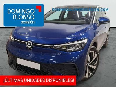 VW ID.5