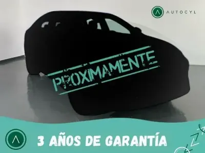 Usado Toyota C-HR Advance 183 CV (134 kW) 2022 Blanco SUV
