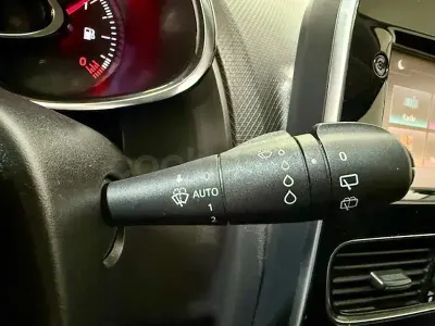 Brugt Renault Clio IV