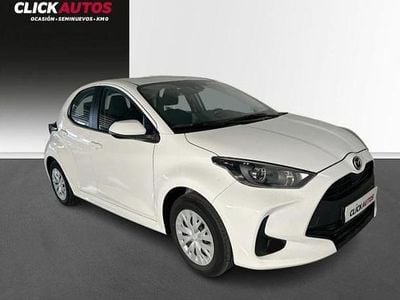 Usado 2024 Mazda 2 | 14.500 € (Buen precio)