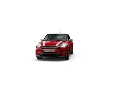 Usado Mini Cooper 136 CV (100 kW) 2021 Utilitario