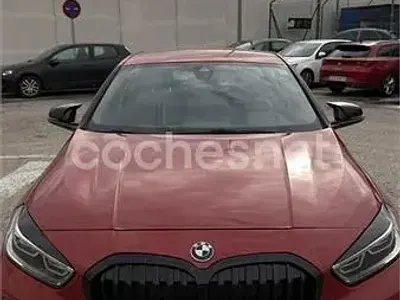 Gebraucht BMW 118