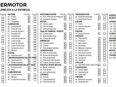 Diamond silver (metalizado) Usado 2025 Nissan Juke N-Connecta SUV | 21.490 € (Precio justo)