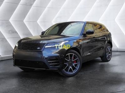 usado Land Rover Range Rover Velar 2.0 I4 PHEV 297kW Dynamic SE 4WD Auto | Special Offer | From 102.717 € to 96.670 €