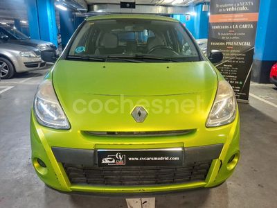 Renault Clio II