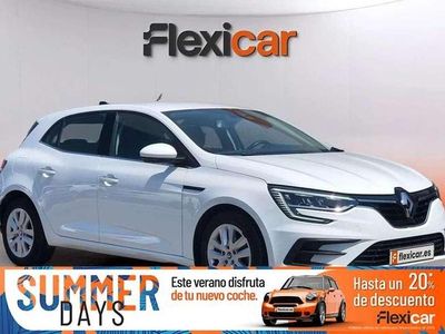 Renault Mégane IV