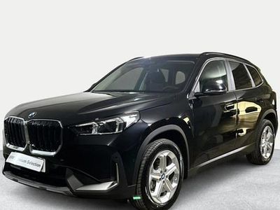 Usado BMW X1 136 CV (100 kW) 2025 SUV