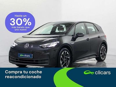 VW ID.3