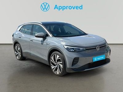 VW ID.4
