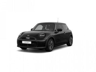 Usado Mini Cooper 114 kW (156 CV) 2025 Utilitario