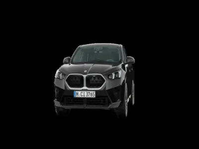 Usado BMW X2
