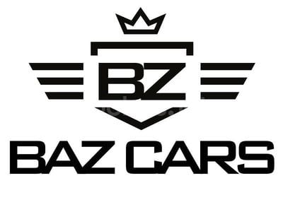 Negro Usado 2019 Nissan Juke N-Connecta SUV | 14.990 € (Precio justo)