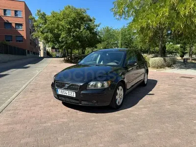 Usado Volvo S40