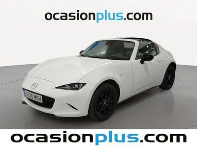 Mazda MX5