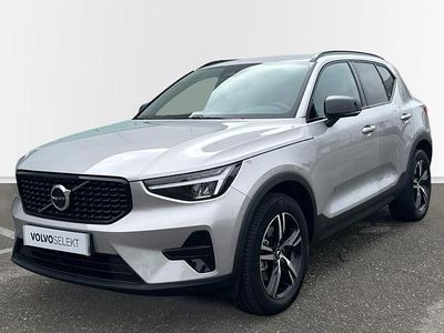 Usado Volvo XC40 Plus 163 CV (119 kW) 2025 Otro SUV