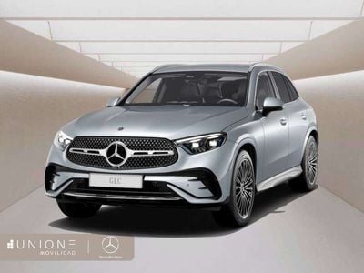 Mercedes 220