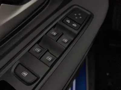 Usado Dacia Sandero
