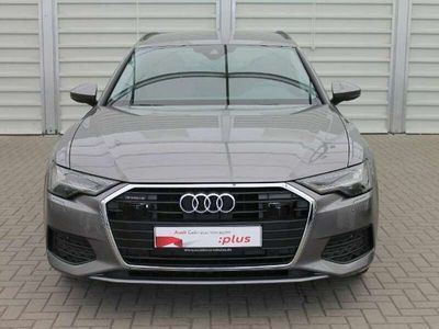 usado Audi A6 Avant 40 Tdi Quattro-ultra S Tronic