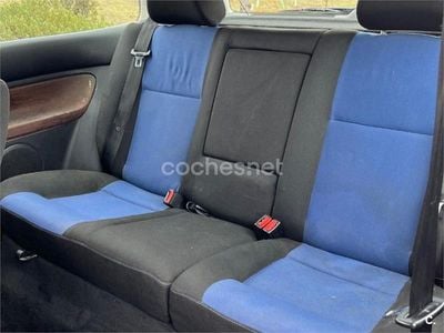 VW Golf IV