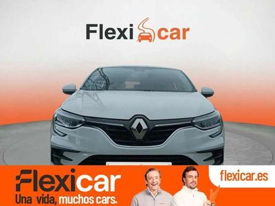 Renault Mégane GrandTour