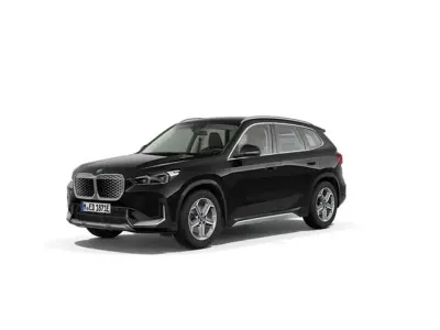 Gebraucht BMW iX1