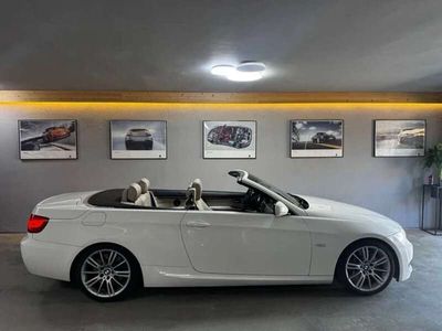 BMW 335