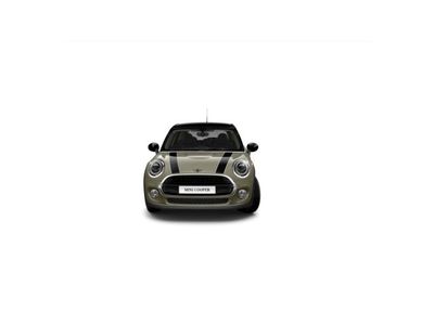 usado Mini Cooper 5 Puertas100 kW (136 CV)