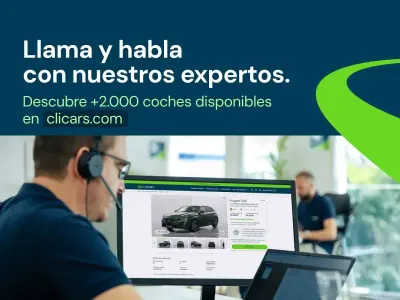 Usado Peugeot e-208 Allure 100 kW (136 CV) 2020 Rojo Utilitario