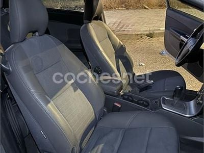 Gris / plata Usado 2007 Volvo C30 Summum Utilitario | 5900 €