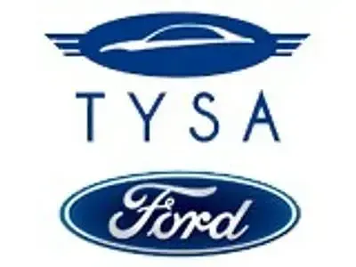 Usado Ford Fiesta Trend 85 CV (62 kW) 2020 Blanco Utilitario