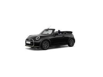 Usado 2025 Mini Cooper S Utilitario | 38.900 € (Caro)