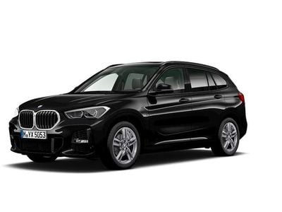 Usado BMW X1 Comfort Edition 150 CV (110 kW) 2021 SUV