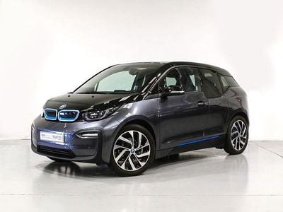 Usado BMW i3 Comfort Edition 125 kW (170 CV) 2021 Utilitario