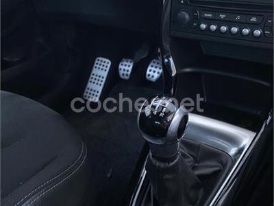 Citroën DS3