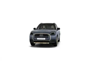 Usado Mini Countryman Classic 163 CV (119 kW) 2025 Azul SUV