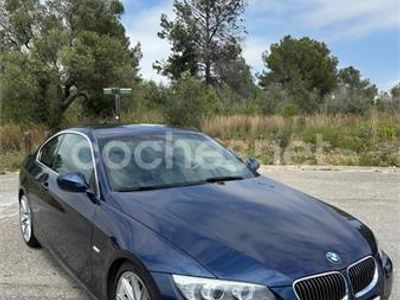 BMW 335