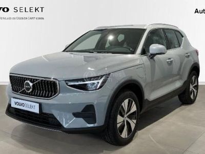 usado Volvo XC40 T2 Core