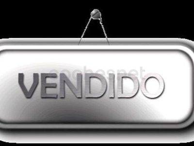 Blanco Usado 2022 Citroën Berlingo Live Monovolumen | 16.995 € (Caro)