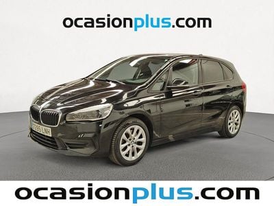 BMW 225 Active Tourer