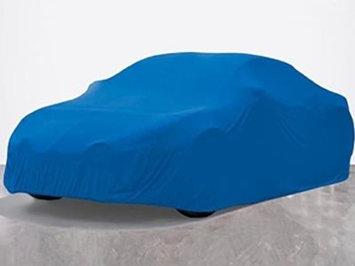 Mercedes GLA200