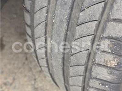 Usado Seat Ateca Xperience 150 CV (110 kW) 2022 Gris / plata SUV