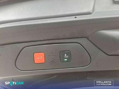 Usado Opel Grandland X S 303 HP (222 kW) 2024 Branco SUV
