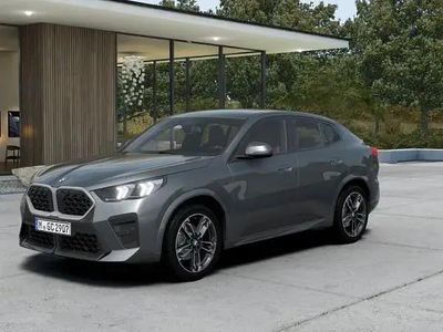 Nuevo BMW X2 163 CV (119 kW) 2026 Otro SUV