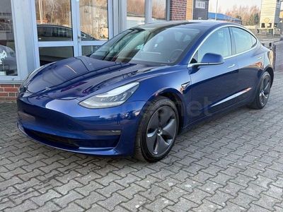 Usado Tesla Model 3 366 kW (498 CV) 2020 Eléctrico Berlina