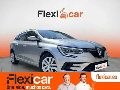 Renault Mégane IV
