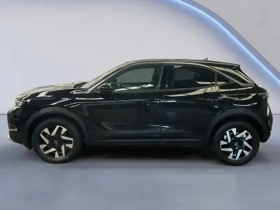 Usado Opel Mokka Edition 100 CV (73 kW) 2023 SUV