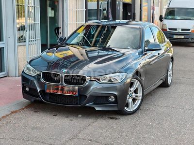 BMW 330e