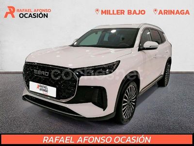 Ebro s800