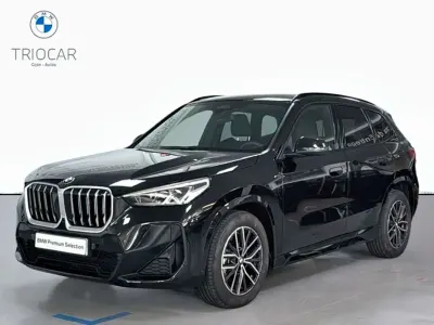 Usado BMW X1 Comfort Edition 150 CV (110 kW) 2026 SUV