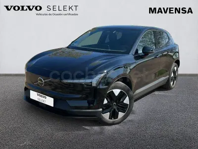 Usado Volvo EX30 Core 200 kW (272 CV) 2024 Eléctrico SUV